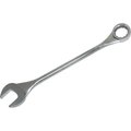 Gray Tools Combination Wrench 70mm, 12 Point, Satin Chrome Finish MC70